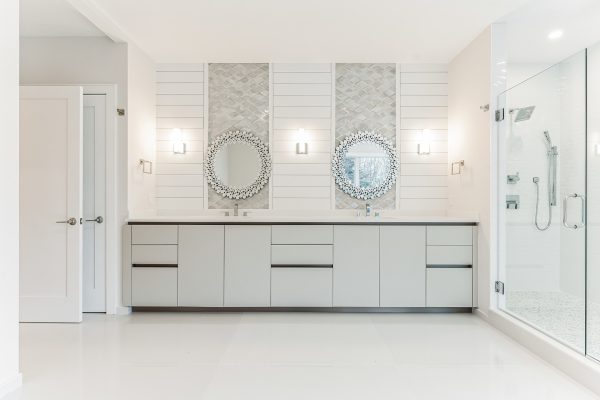 2040x1360-227_Atlantic_Rd__Gloucester__MA_01930__USA-TueJan0220241704161738874