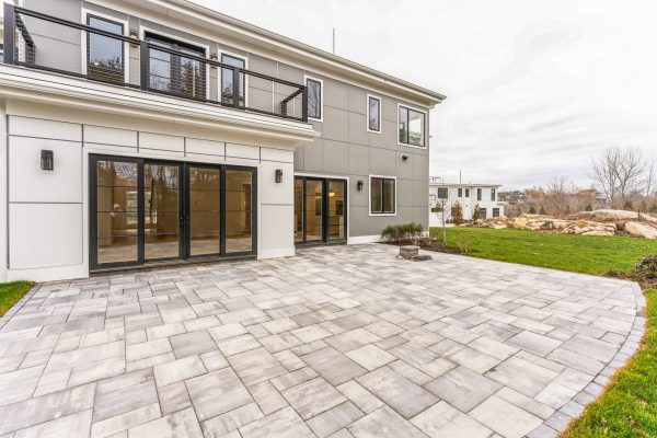 2048x1365-227_Atlantic_Rd__Gloucester__MA_01930__USA-TueJan0220241704161857637