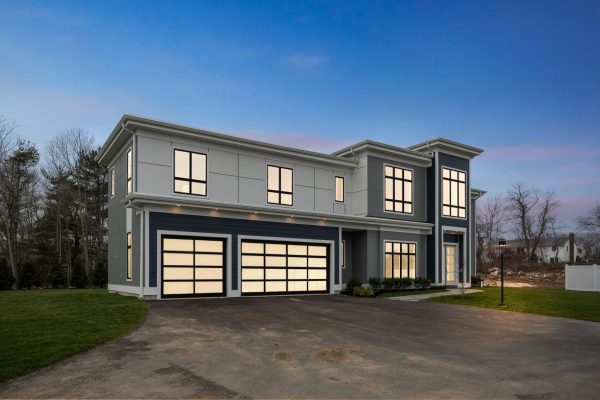 2048x1365-227_Atlantic_Rd__Gloucester__MA_01930__USA-TueJan0220241704164018860